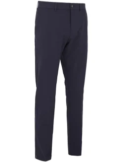 Callaway Pants|Chev Tech Trouser II - Night Sky
