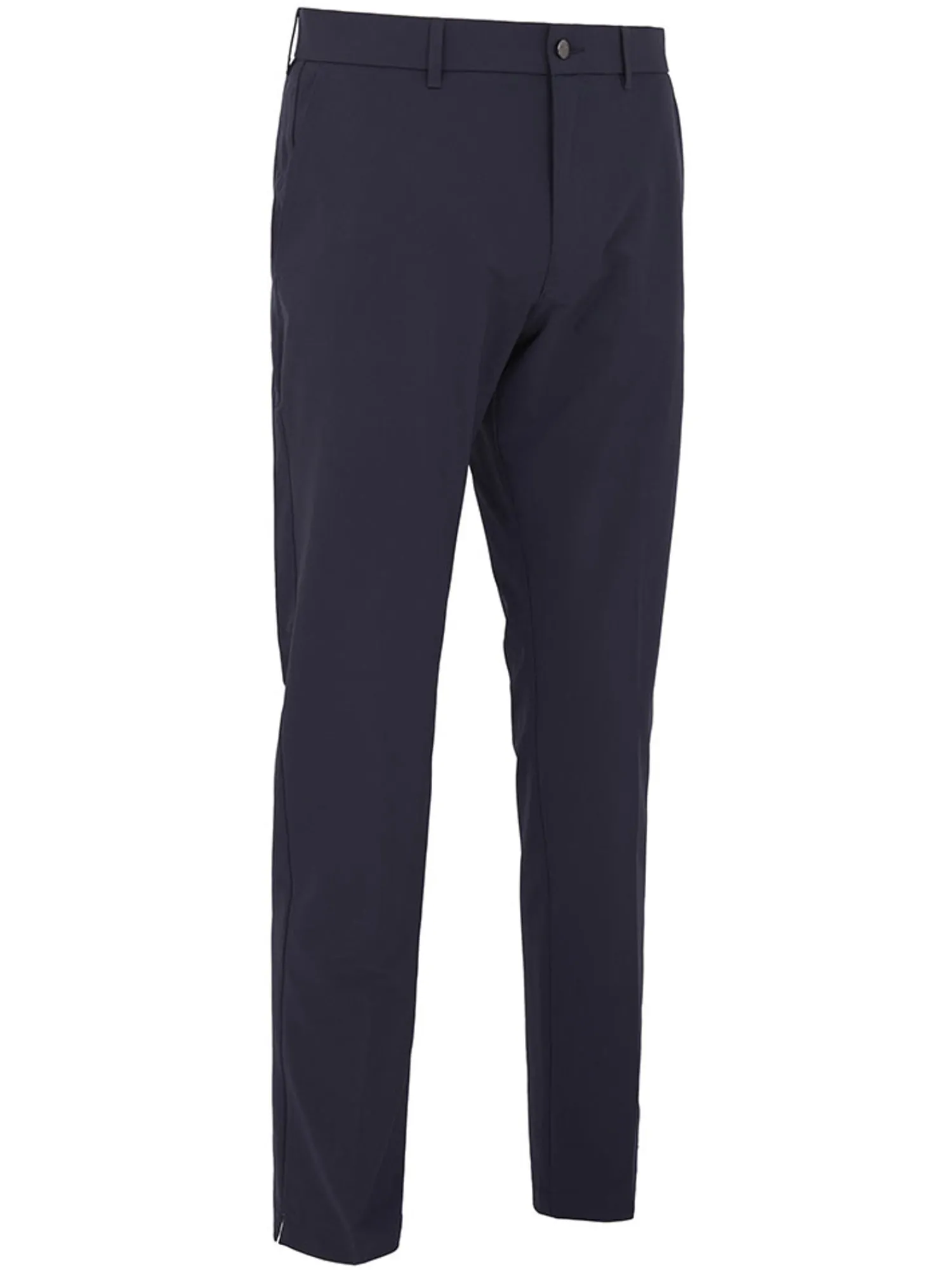Callaway Pants|Chev Tech Trouser II - Night Sky