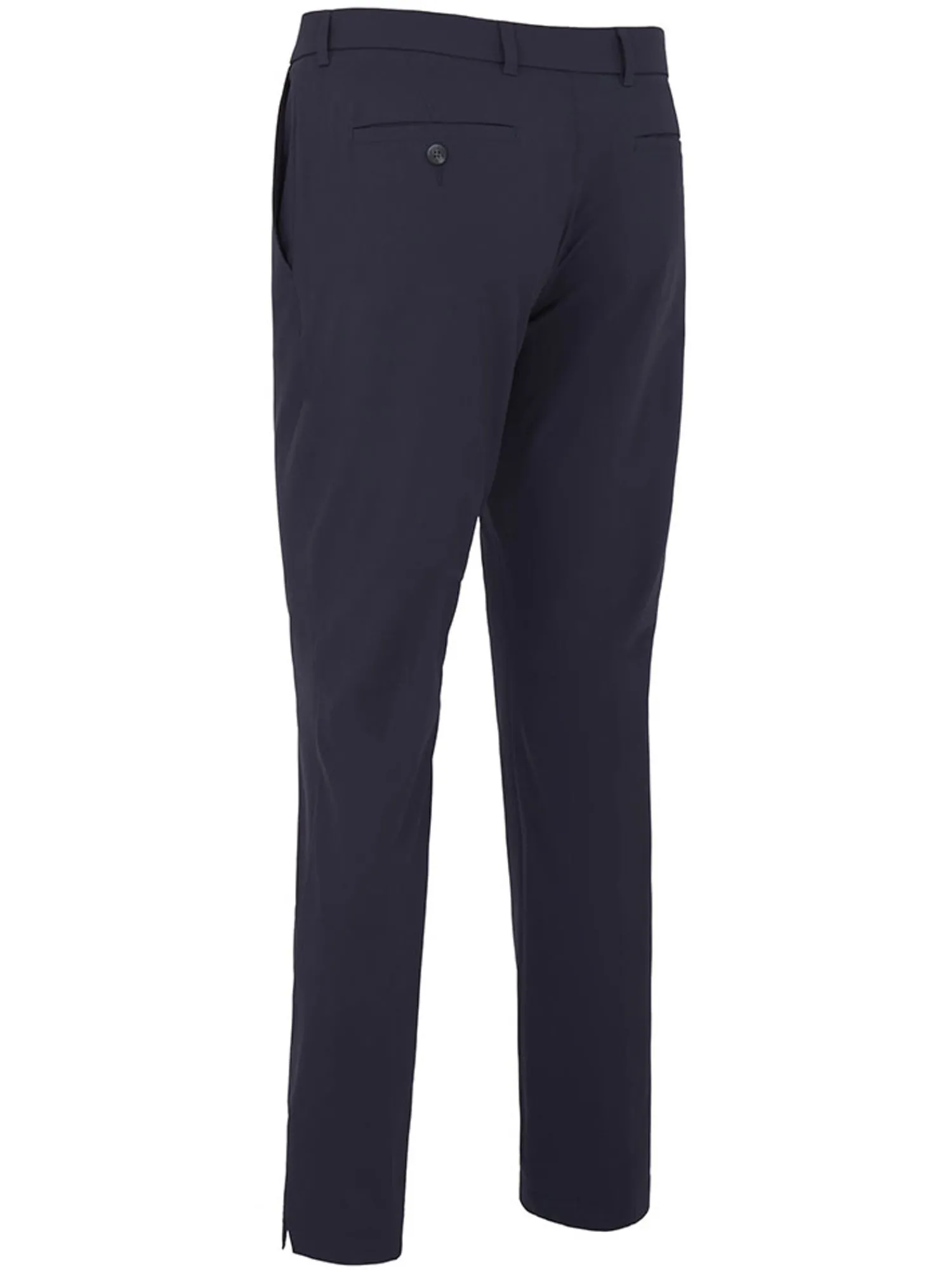 Callaway Pants|Chev Tech Trouser II - Night Sky
