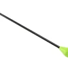 Callaway Training Aids|Chip Stix
