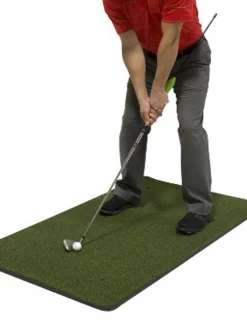 Callaway Training Aids|Chip Stix