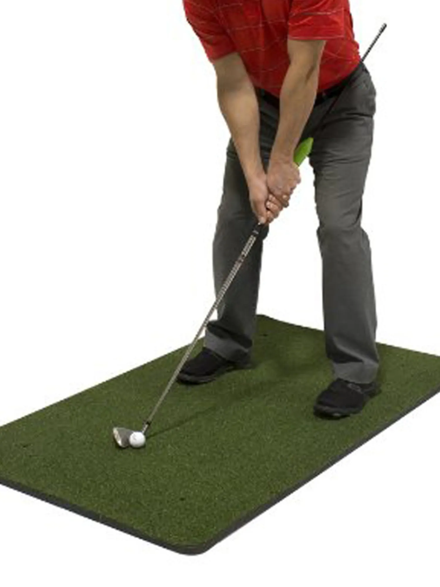 Callaway Training Aids|Chip Stix