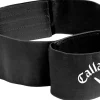 Callaway Training Aids|Connect Easy