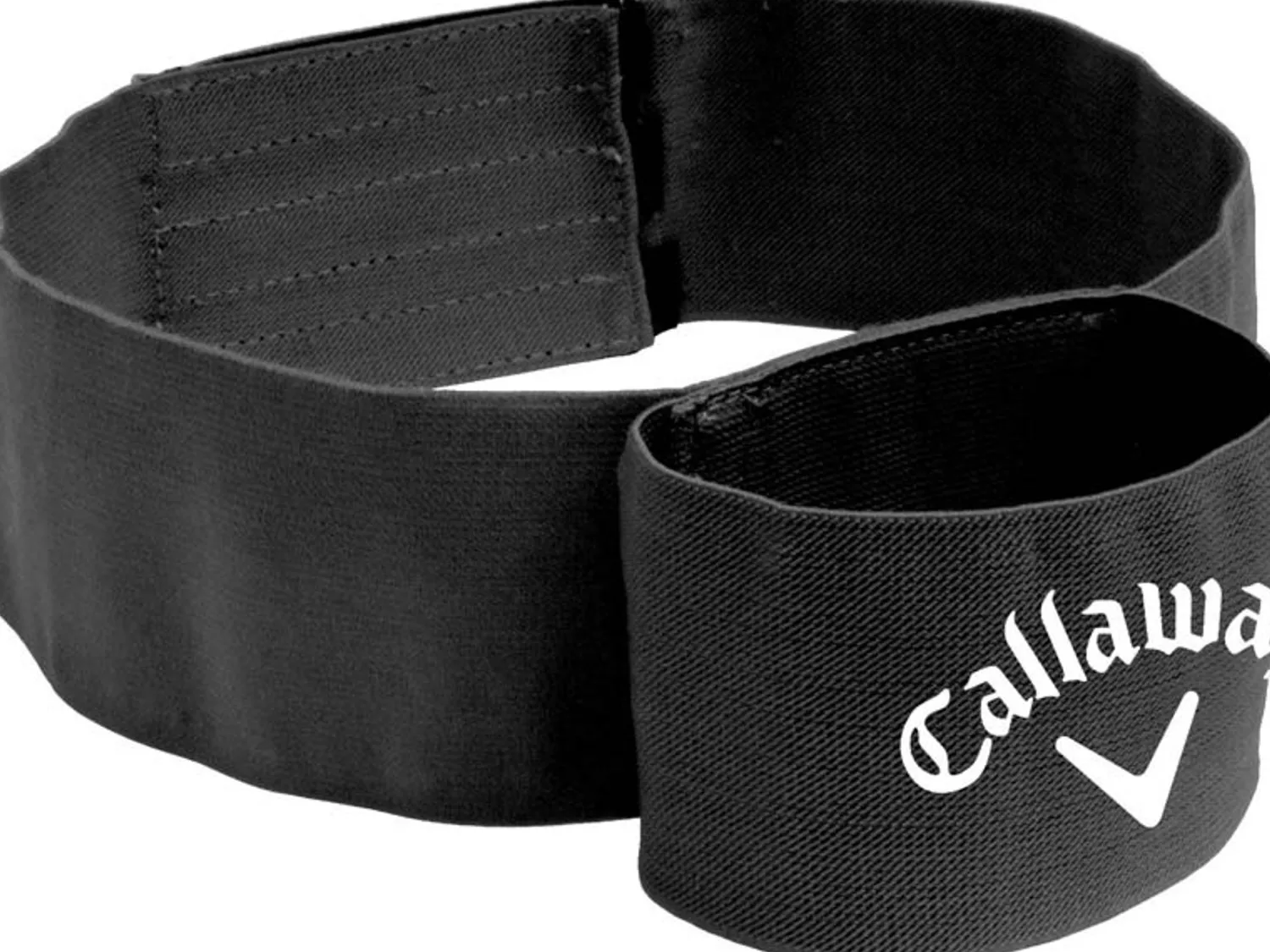 Callaway Training Aids|Connect Easy