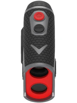 Callaway Rangefinders|CSI Pro Rangefinder