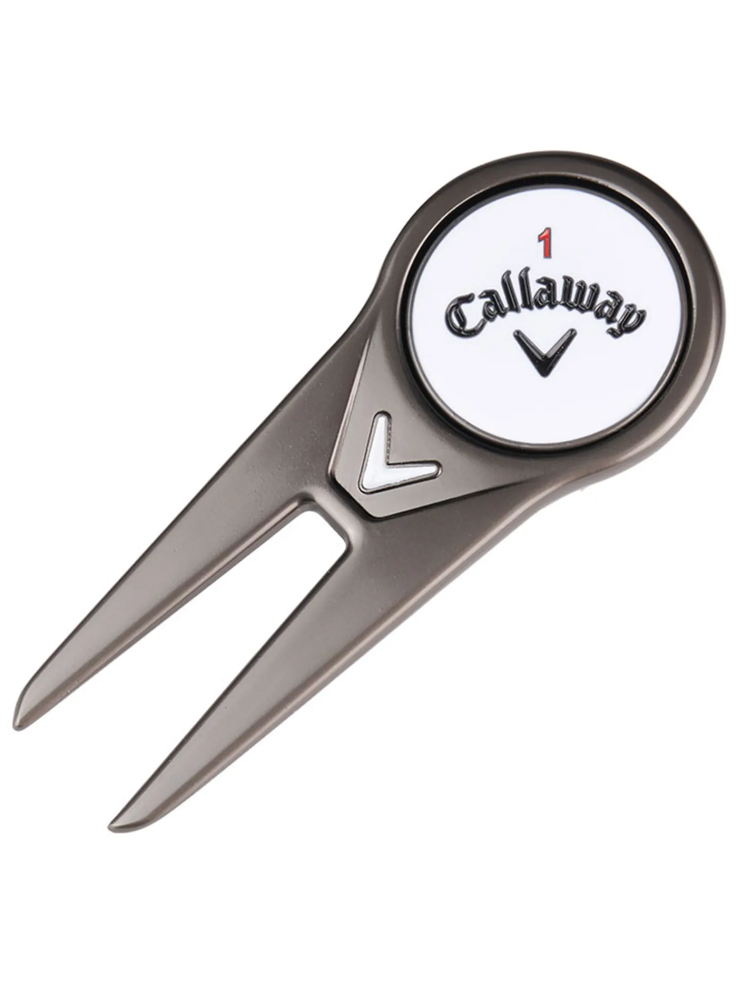 Callaway Divot Tools|Divot Tool