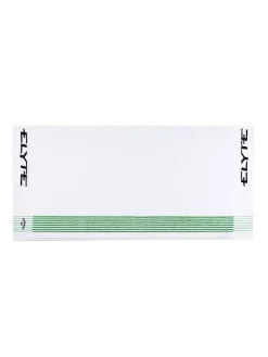 Callaway Towels|Elyte Caddy Towel