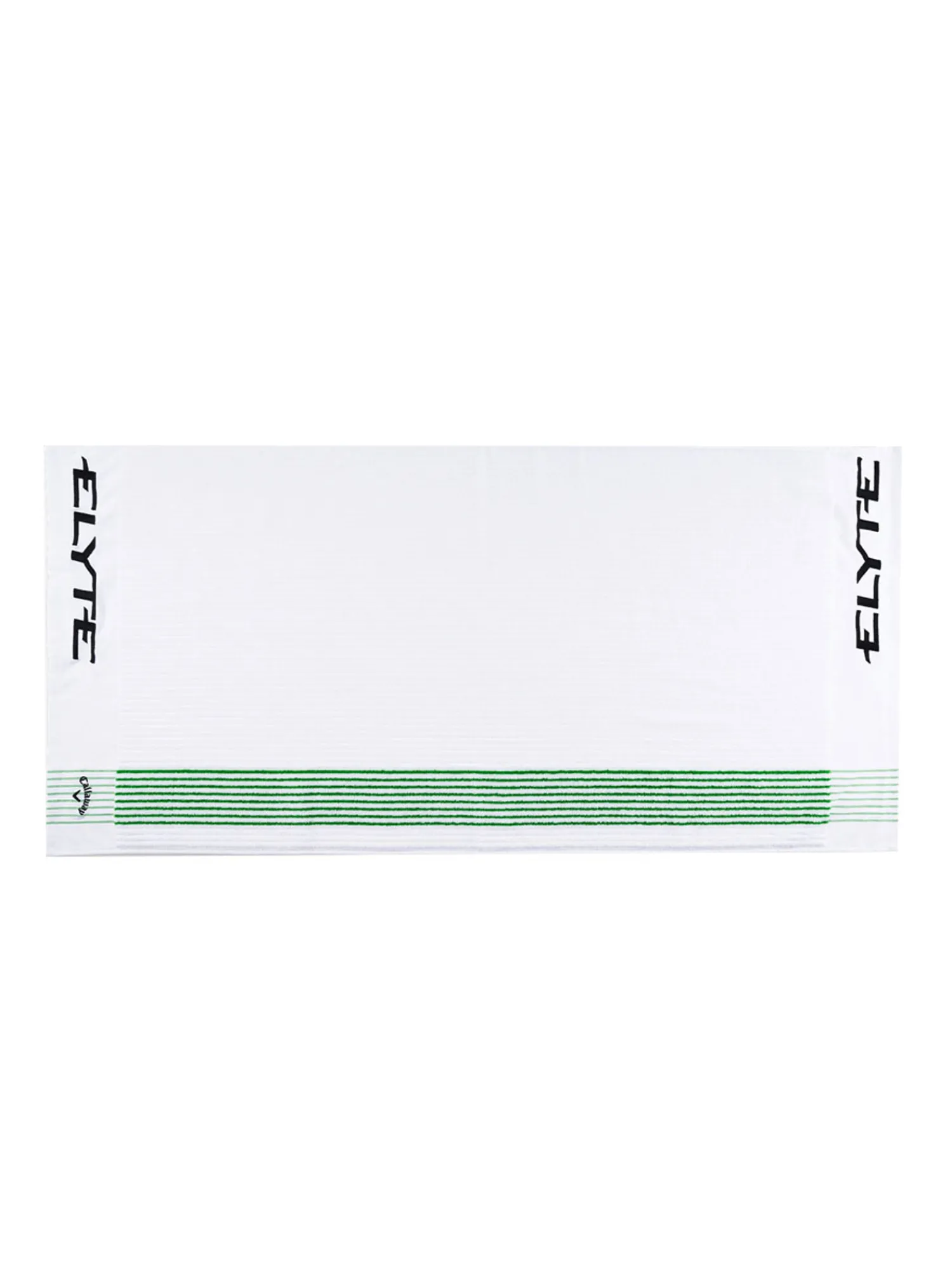 Callaway Towels|Elyte Caddy Towel