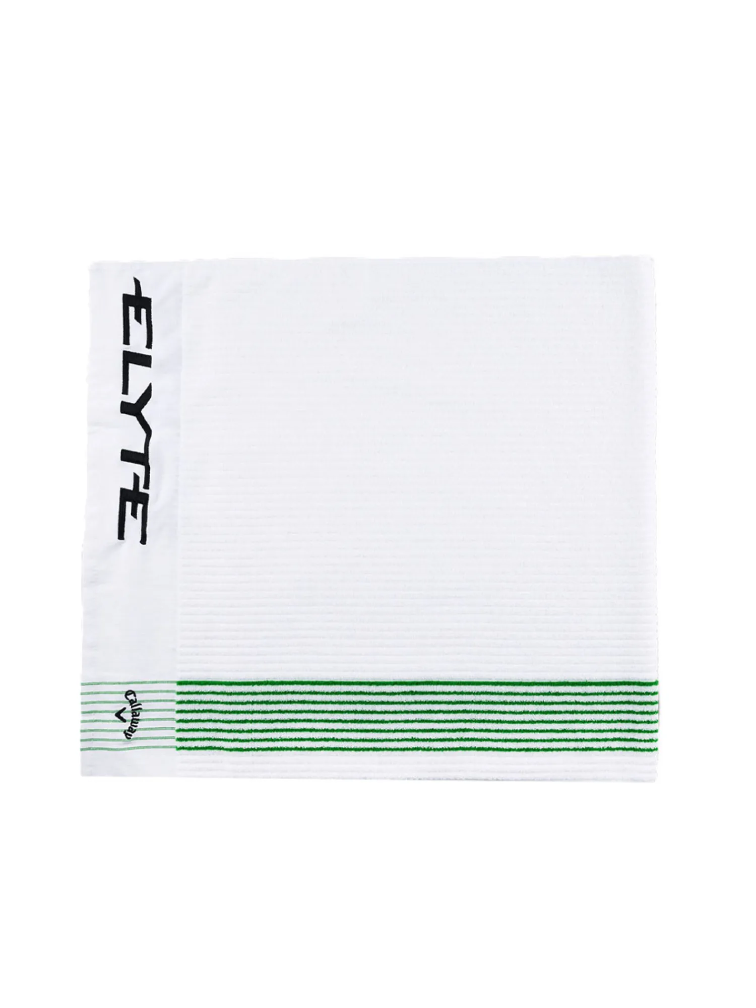 Callaway Towels|Elyte Caddy Towel