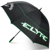 Callaway Umbrellas|Elyte Double Canopy Umbrella