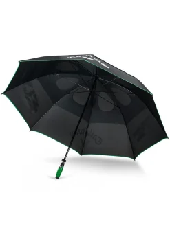 Callaway Umbrellas|Elyte Double Canopy Umbrella