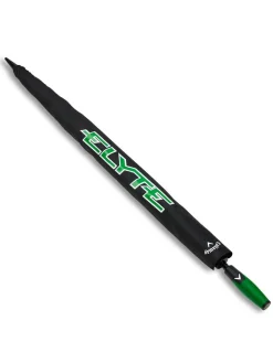 Callaway Umbrellas|Elyte Double Canopy Umbrella