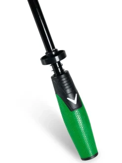 Callaway Umbrellas|Elyte Double Canopy Umbrella