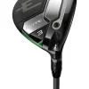 Callaway Fairway Woods|Elyte Fairway Wood