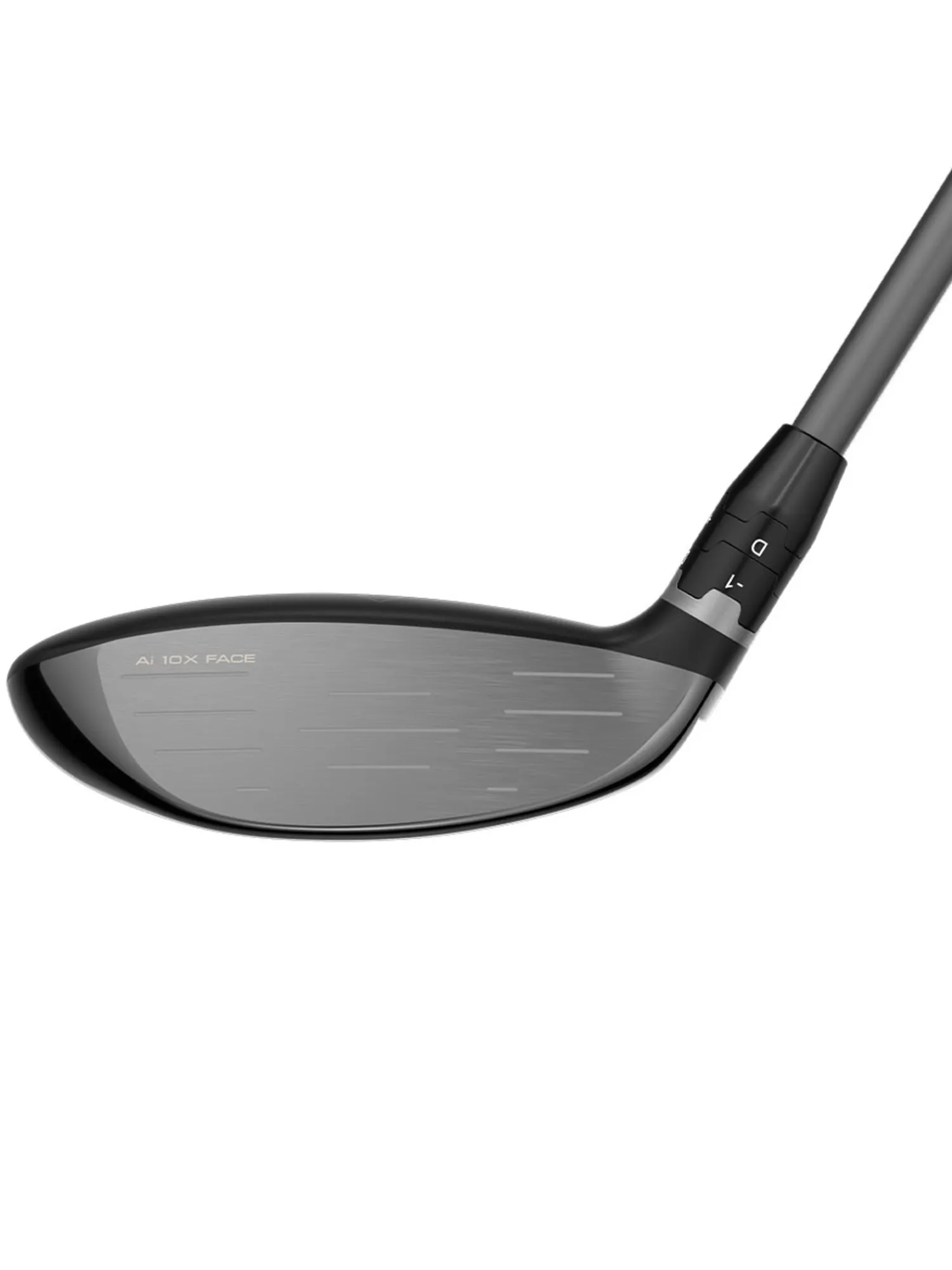 Callaway Fairway Woods|Elyte Fairway Wood