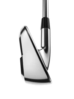 Callaway Iron Sets|Elyte HL Irons - Steel Shaft
