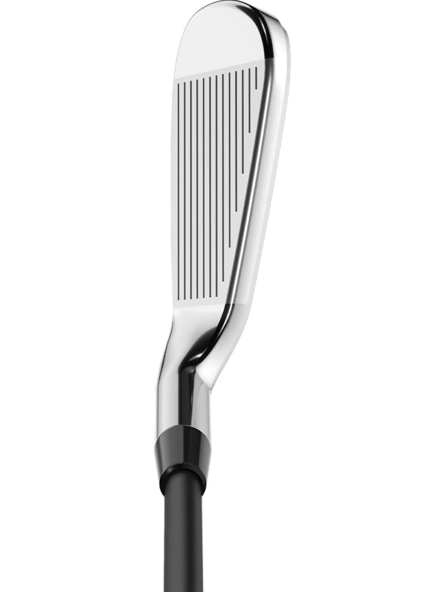 Callaway Iron Sets|Elyte HL Irons - Graphite Shaft
