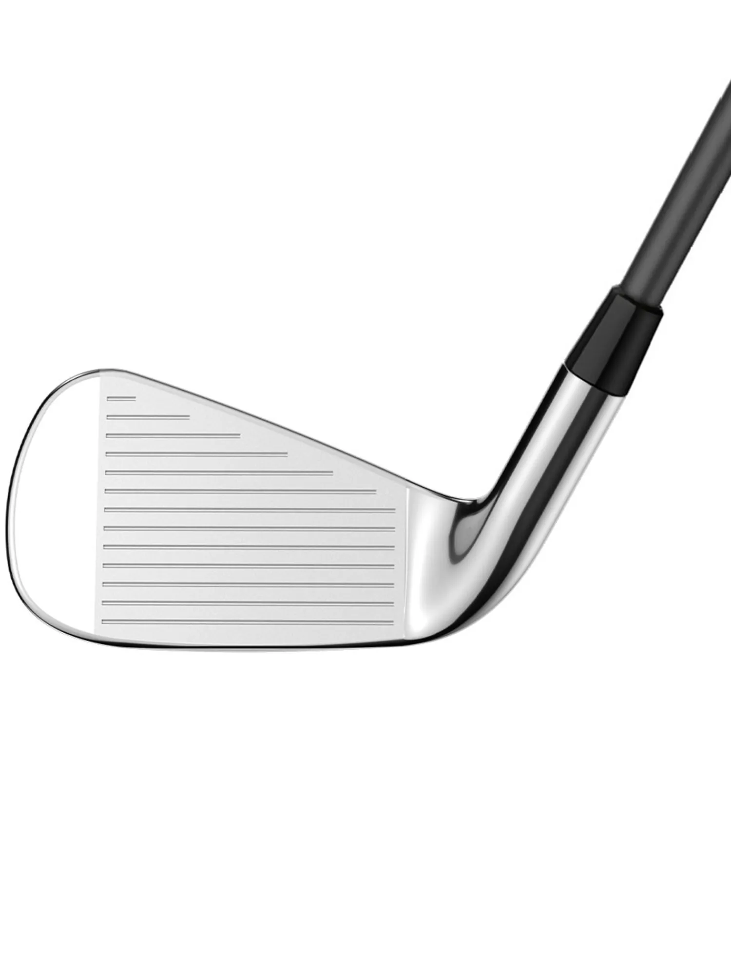 Callaway Iron Sets|Elyte HL Irons - Graphite Shaft