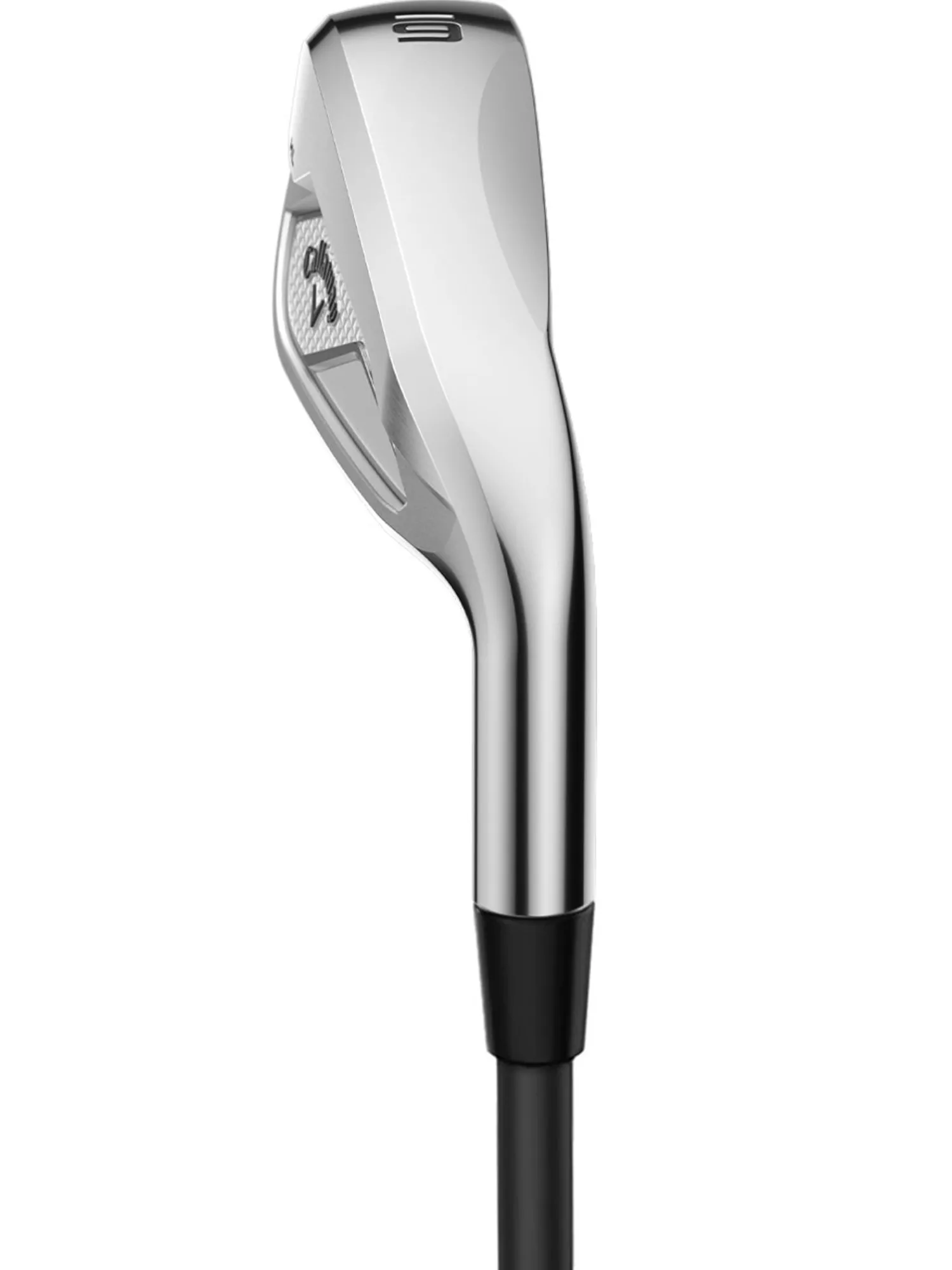 Callaway Iron Sets|Elyte HL Irons - Graphite Shaft