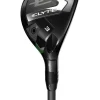 Callaway Hybrids|Elyte Hybrid