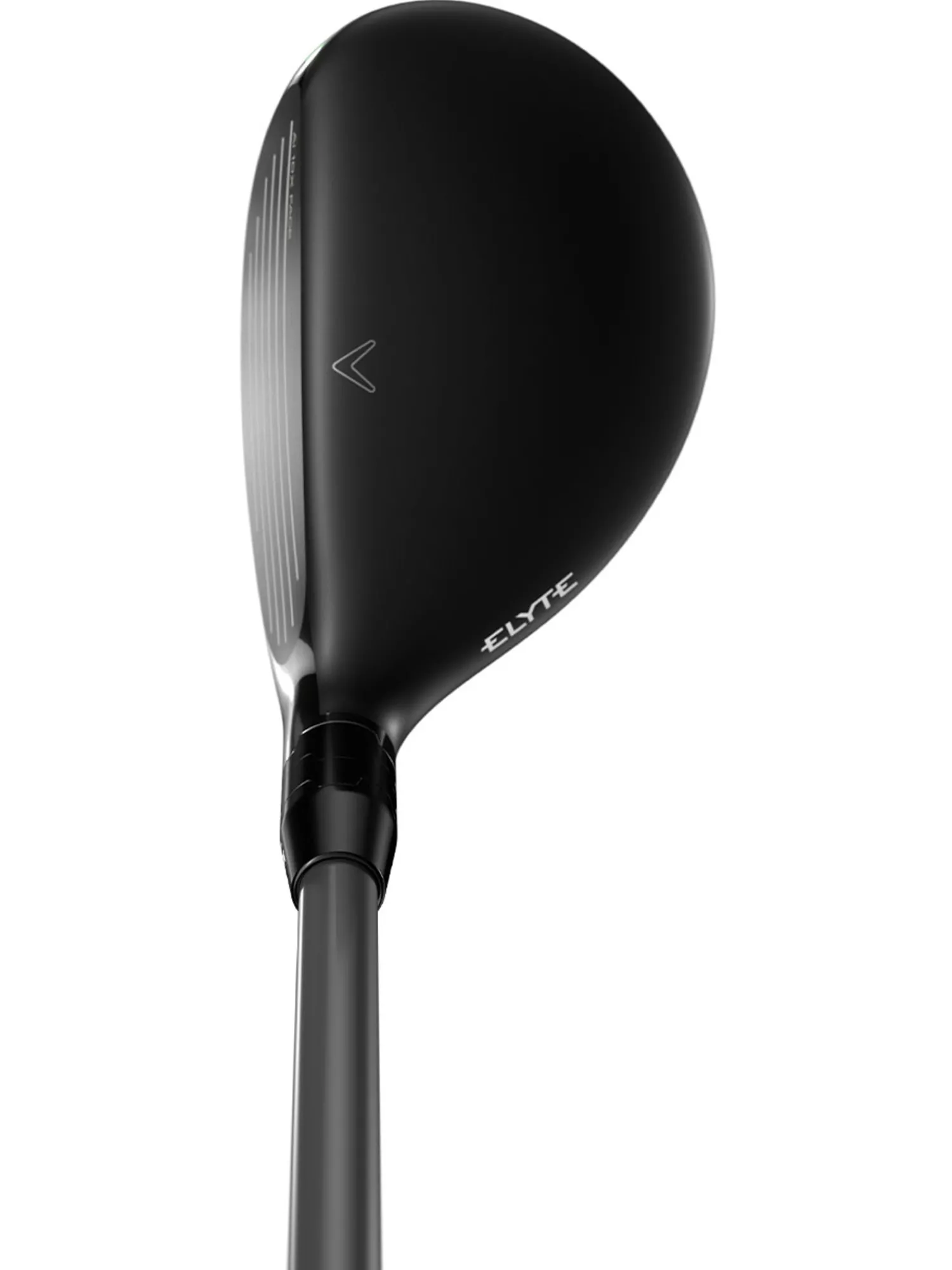 Callaway Hybrids|Elyte Hybrid