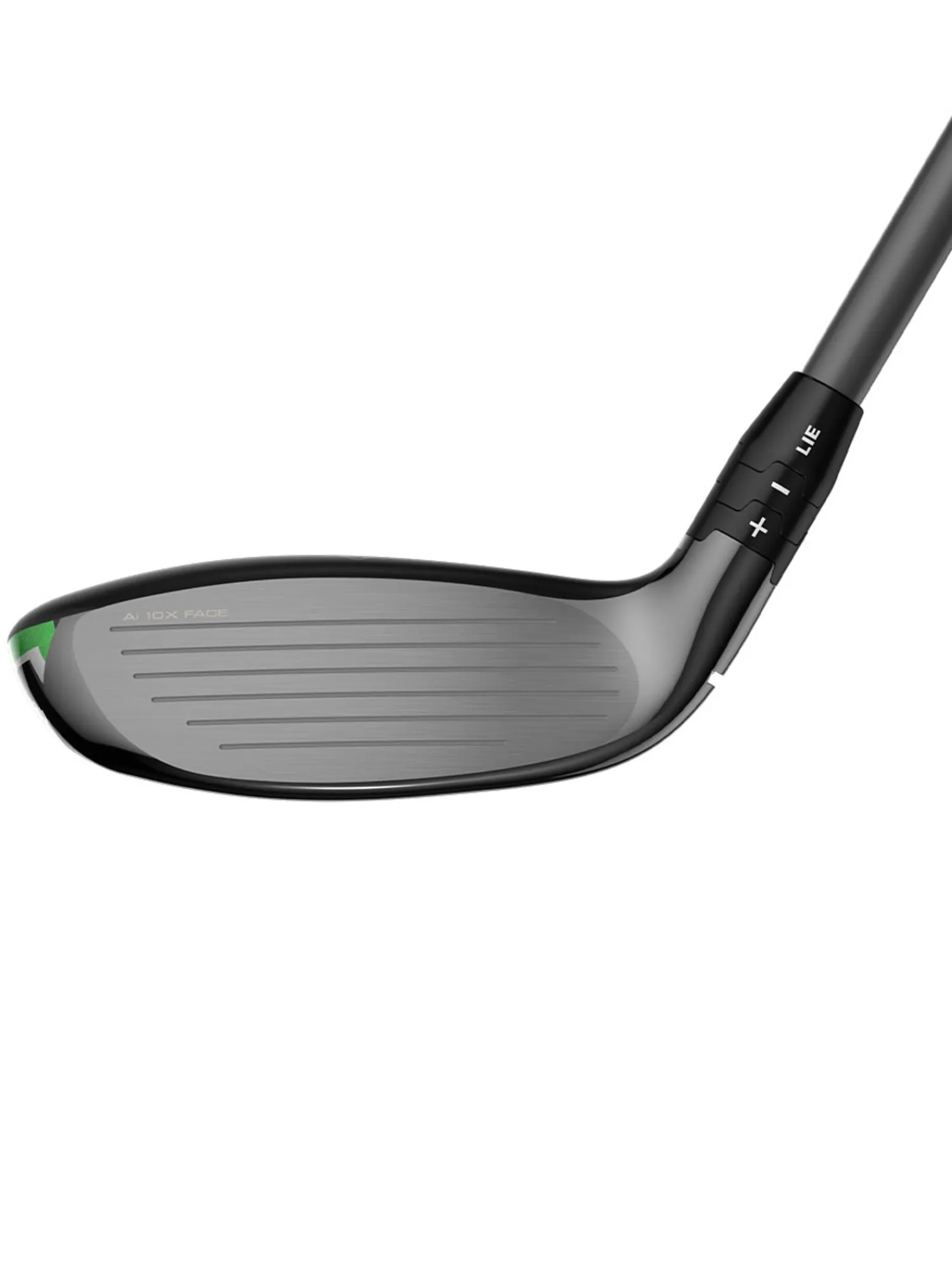 Callaway Hybrids|Elyte Hybrid
