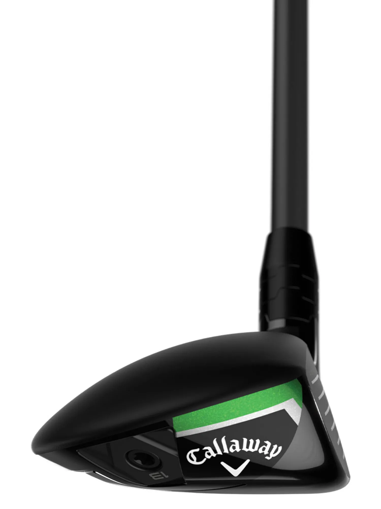 Callaway Hybrids|Elyte Hybrid