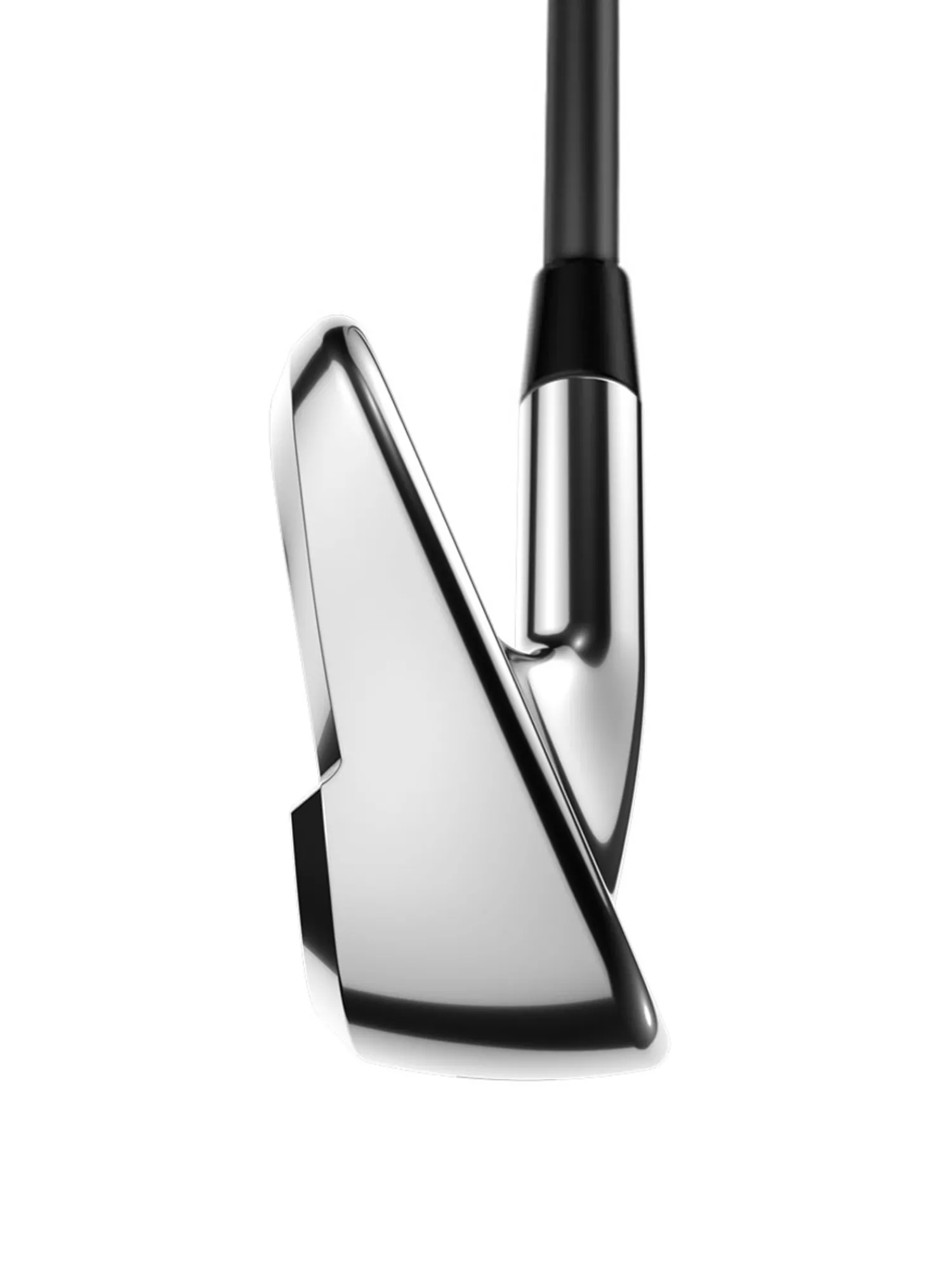 Callaway Single Irons|Elyte Iron - Graphite Shaft