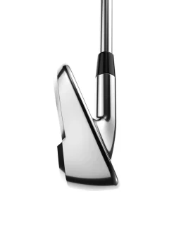 Callaway Single Irons|Elyte Iron - Steel Shaft