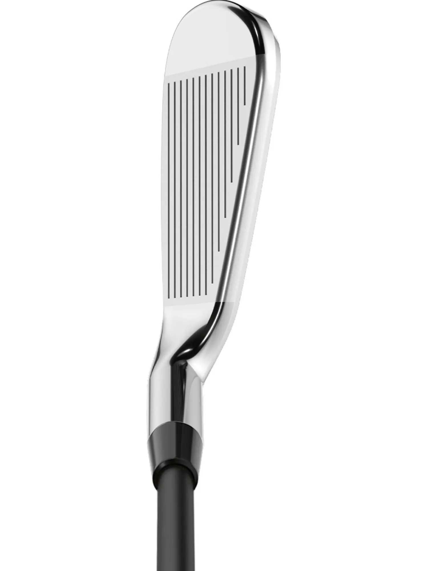 Callaway Iron Sets|Elyte Irons - Graphite Shaft