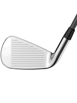 Callaway Iron Sets|Elyte Irons - Graphite Shaft