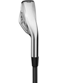 Callaway Iron Sets|Elyte Irons - Graphite Shaft