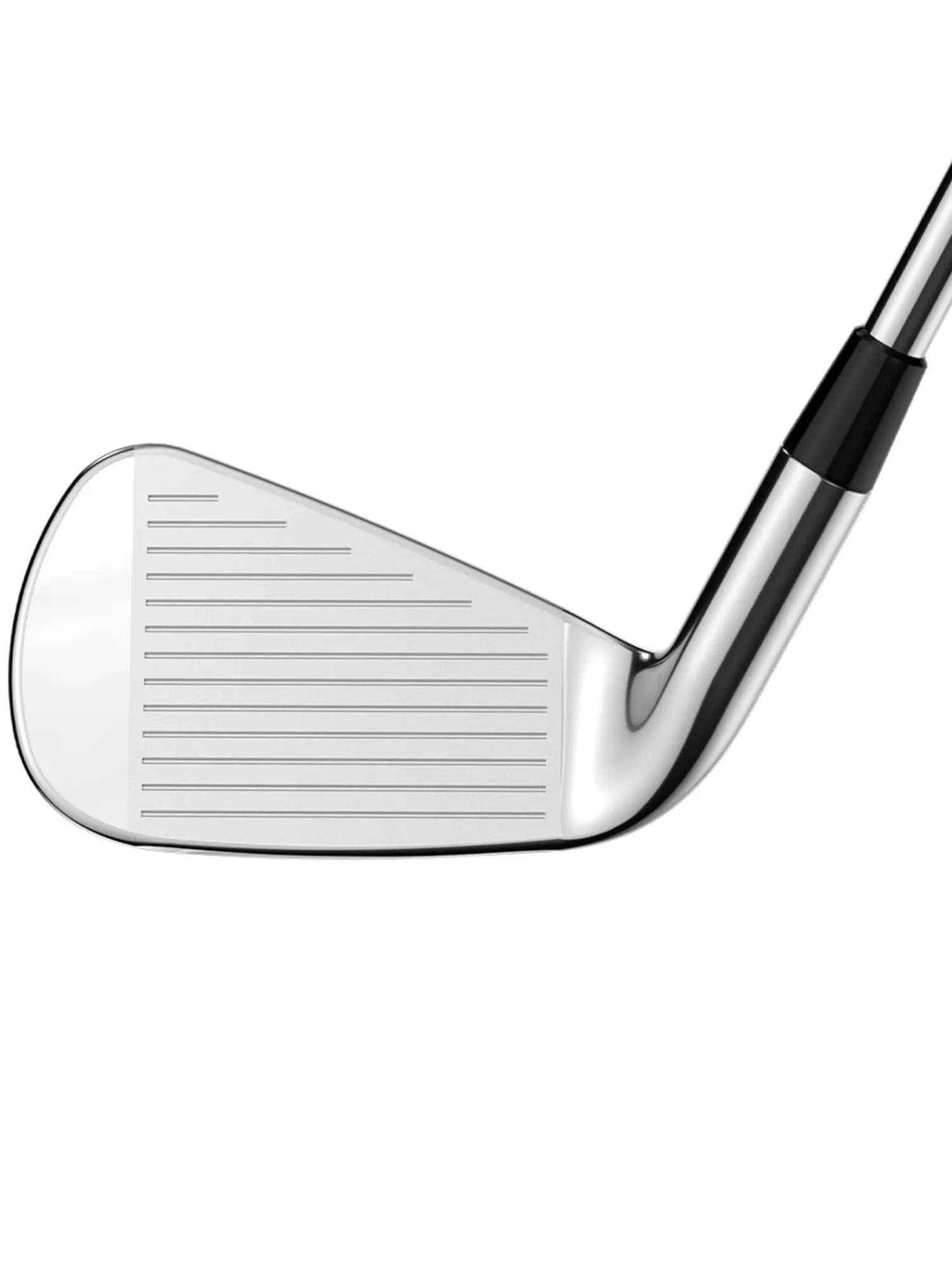 Callaway Iron Sets|Elyte Irons - Steel Shaft