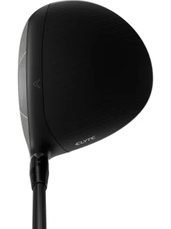 Callaway Drivers|Elyte Max Fast Driver
