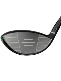 Callaway Drivers|Elyte Max Fast Driver
