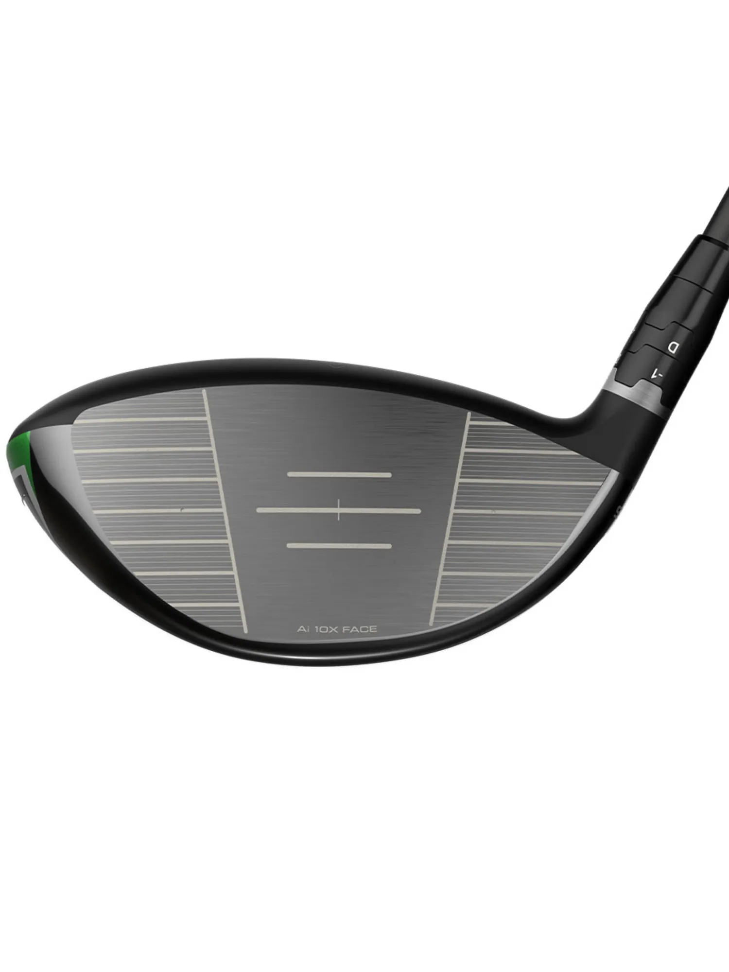 Callaway Drivers|Elyte Max Fast Driver