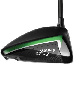 Callaway Drivers|Elyte Max Fast Driver