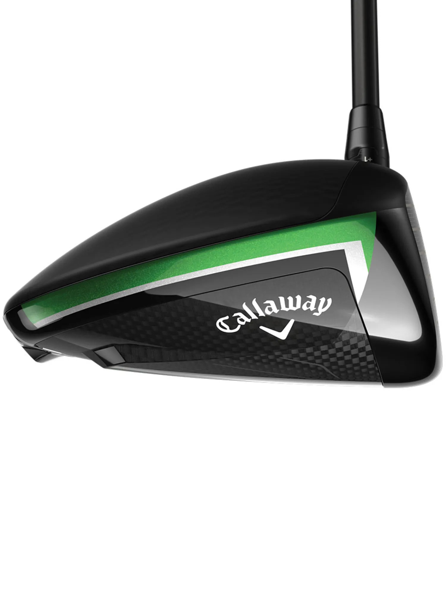 Callaway Drivers|Elyte Max Fast Driver