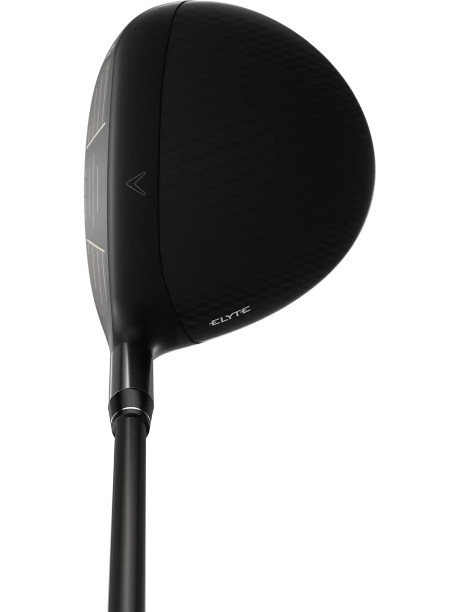 Callaway Fairway Woods|Elyte Max Fast Fairway Wood