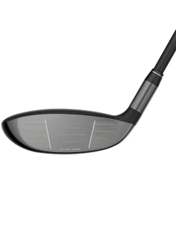 Callaway Fairway Woods|Elyte Max Fast Fairway Wood