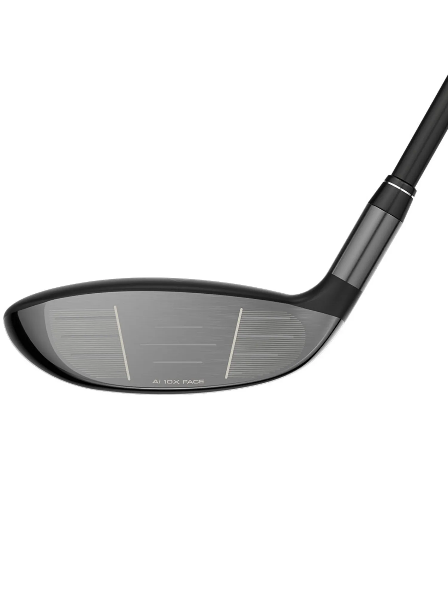 Callaway Fairway Woods|Elyte Max Fast Fairway Wood