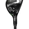 Callaway Hybrids|Elyte Max Fast Hybrid