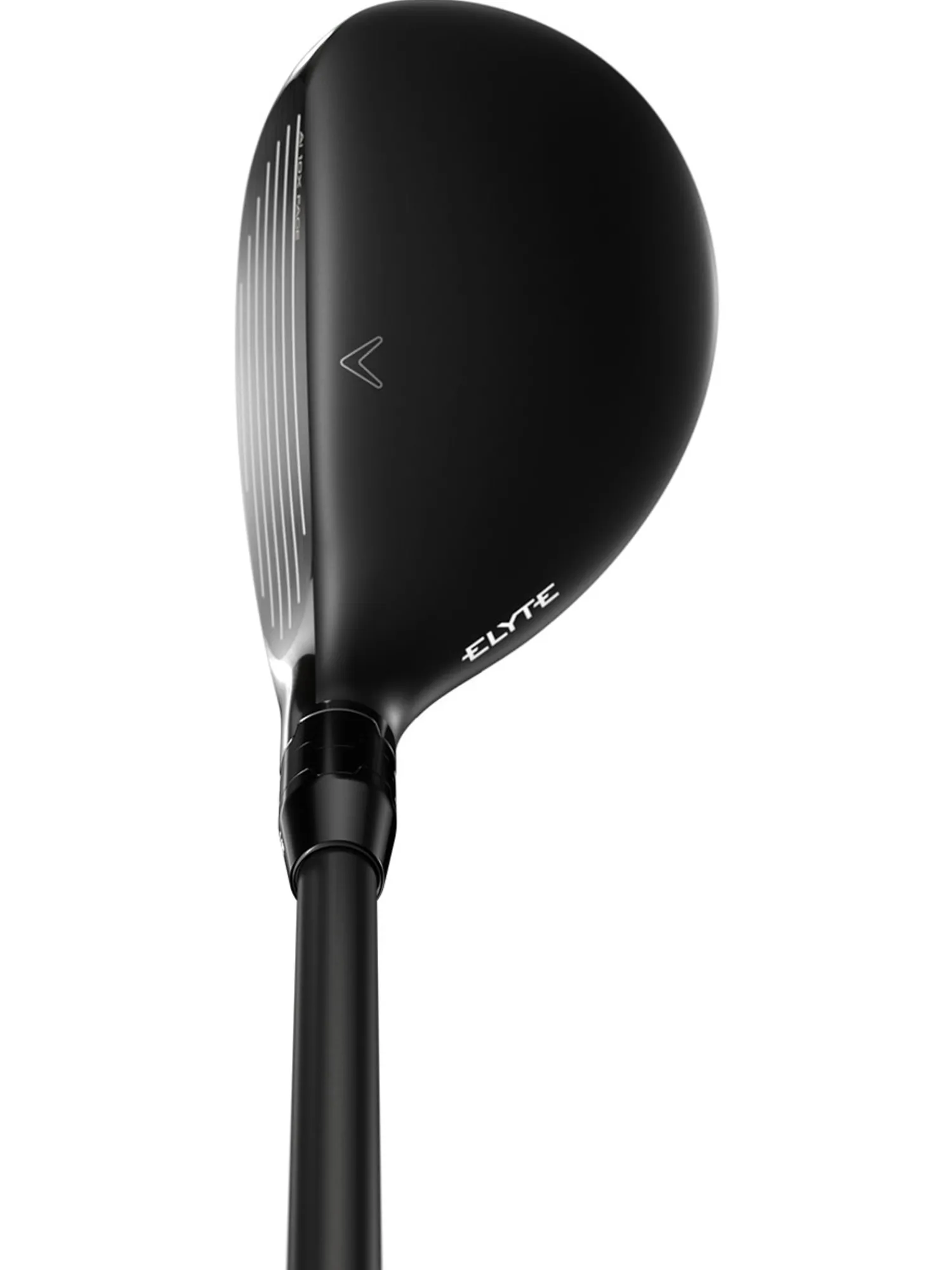 Callaway Hybrids|Elyte Max Fast Hybrid