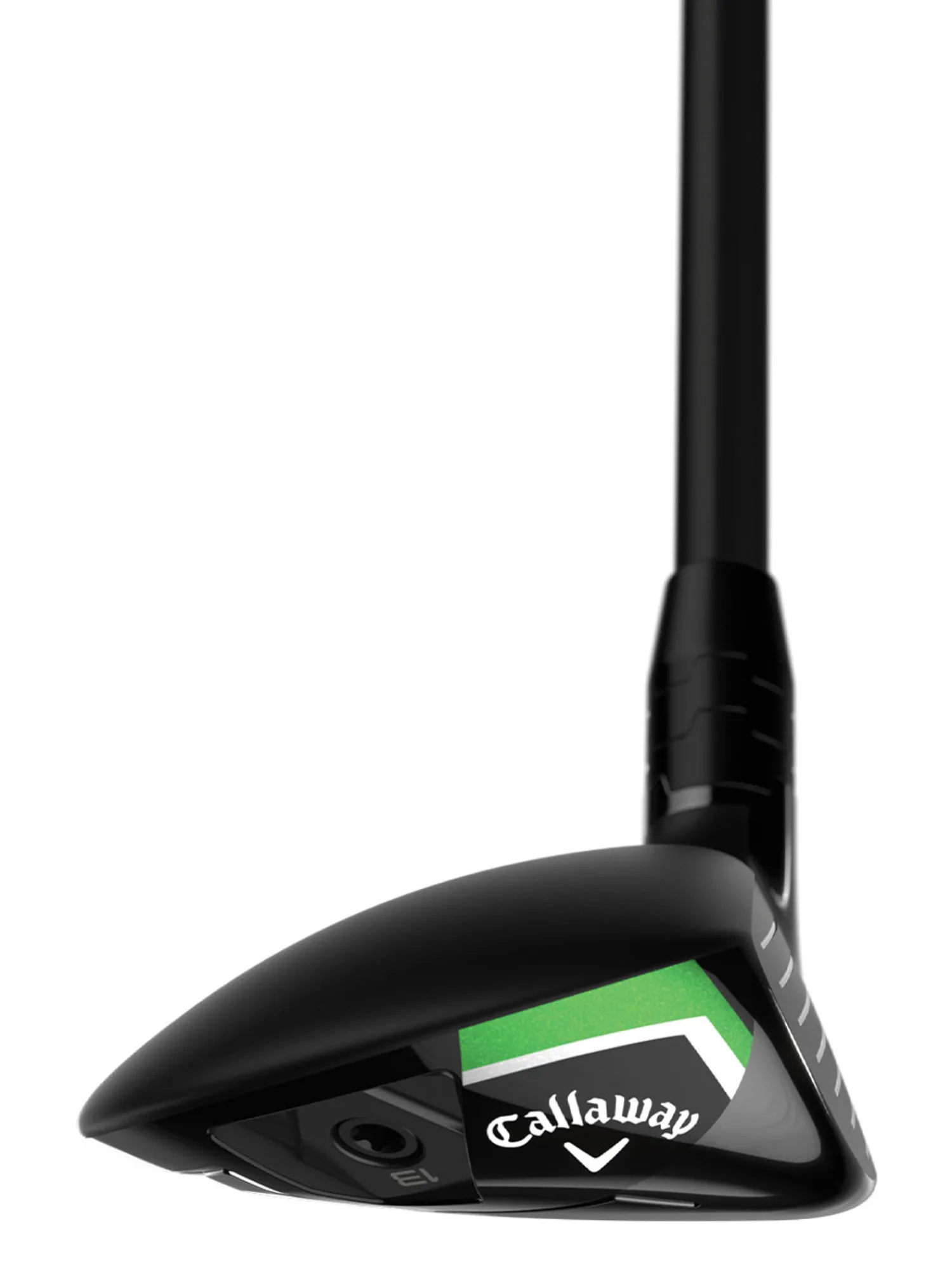 Callaway Hybrids|Elyte Max Fast Hybrid
