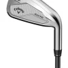 Callaway Iron Sets|Elyte Max Fast Irons - Graphite Shaft