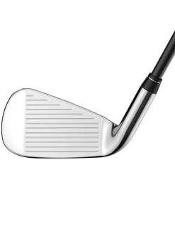 Callaway Iron Sets|Elyte Max Fast Irons - Graphite Shaft