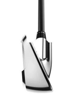 Callaway Single Irons|Elyte Max Fast Iron - Graphite Shaft