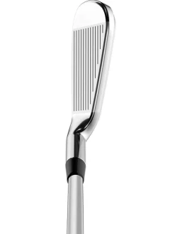 Callaway Iron Sets|Elyte Max Fast Women's Irons