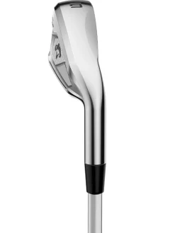 Callaway Iron Sets|Elyte Max Fast Women's Irons