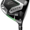 Callaway Drivers|Elyte Max Fast Women's Driver